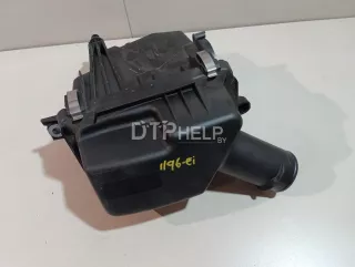 165005526R Корпус воздушного фильтра Renault Arkana Арт AM23581578, вид 3