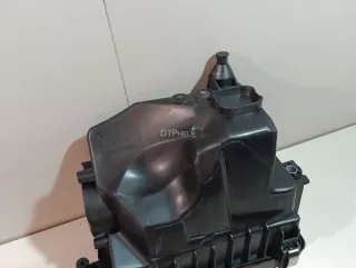 165005526R Корпус воздушного фильтра Renault Arkana Арт AM23581578, вид 10