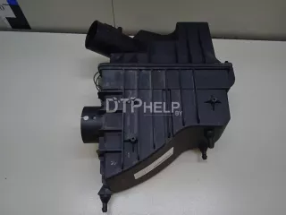 1496813 Корпус воздушного фильтра Ford Transit 3 restailing Арт AM23582626, вид 2