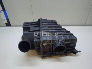 1496813 Корпус воздушного фильтра Ford Transit 3 restailing Арт AM23582626, вид 3