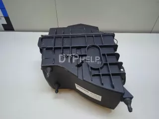 1496813 Корпус воздушного фильтра Ford Transit 3 restailing Арт AM23582626, вид 6