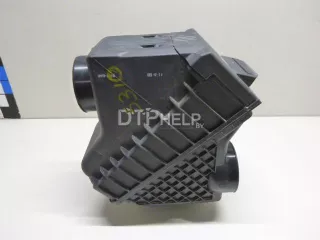 28110AR110 Корпус воздушного фильтра Genesis GV70 Арт AM23584442, вид 1