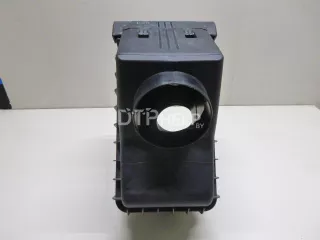 28110AR110 Корпус воздушного фильтра Genesis GV70 Арт AM23584442, вид 2