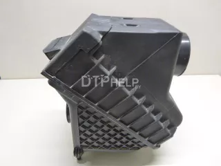 28110AR110 Корпус воздушного фильтра Genesis GV70 Арт AM23584442, вид 3