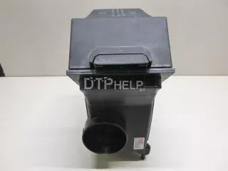 28110AR110 Корпус воздушного фильтра Genesis GV70 Арт AM23584442, вид 4