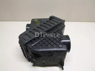 28110AR110 Корпус воздушного фильтра Genesis GV70 Арт AM23584442, вид 5