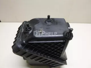 28110AR110 Корпус воздушного фильтра Genesis GV70 Арт AM23584442, вид 6