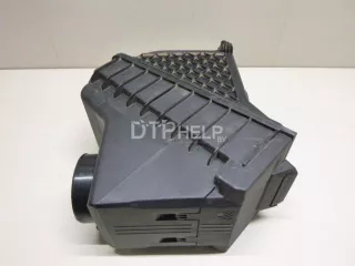 28110AR110 Корпус воздушного фильтра Genesis GV70 Арт AM23584442, вид 7