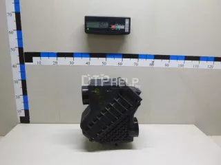 28110AR110 Корпус воздушного фильтра Genesis GV70 Арт AM23584442, вид 9
