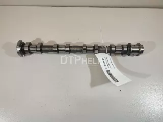 F4J201006030 Распредвал выпускной Chery Tiggo 8 Арт AM23585272, вид 12