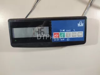 F4J201006030 Распредвал выпускной Chery Tiggo 8 Арт AM23585272, вид 2