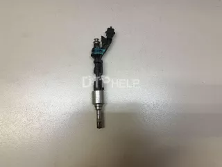 LR011964 Форсунка инжекторная электрическая Land Rover Range Rover 3 Арт AM23594521