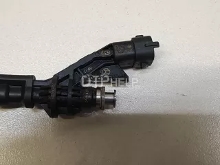 LR011964 Форсунка инжекторная электрическая Land Rover Range Rover 3 Арт AM23594521, вид 3