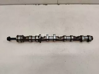 079109102CG Распредвал выпускной Volkswagen Touareg 1 Арт AM23600456, вид 1