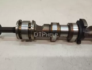 079109102CG Распредвал выпускной Volkswagen Touareg 1 Арт AM23600456, вид 2