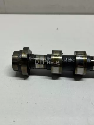 1350237010 Распредвал выпускной Toyota Auris 1 Арт AM23604820, вид 4