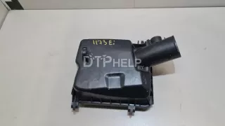 1500A449 Корпус воздушного фильтра Mitsubishi ASX Арт AM23610772, вид 1