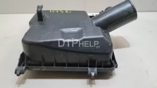 1500A449 Корпус воздушного фильтра Mitsubishi ASX Арт AM23610772, вид 2