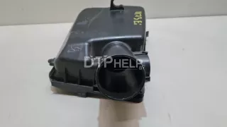 1500A449 Корпус воздушного фильтра Mitsubishi ASX Арт AM23610772, вид 3
