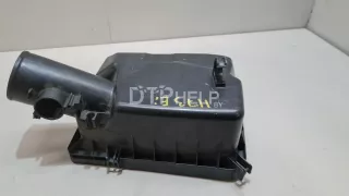1500A449 Корпус воздушного фильтра Mitsubishi ASX Арт AM23610772, вид 4