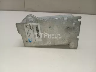 0995002500 Радиатор масляный Mercedes C W205 Арт AM23611523, вид 4