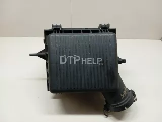 ESR3849 Корпус воздушного фильтра Land Rover Range Rover 2 Арт AM23618858, вид 1