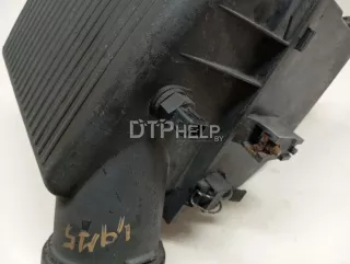 ESR3849 Корпус воздушного фильтра Land Rover Range Rover 2 Арт AM23618858, вид 2