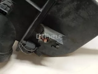 ESR3849 Корпус воздушного фильтра Land Rover Range Rover 2 Арт AM23618858, вид 3