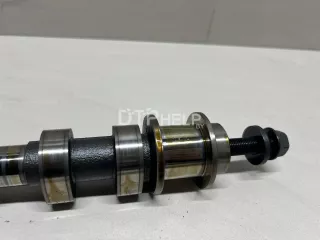 1350236020 Распредвал выпускной Toyota Camry XV30 Арт AM23621179, вид 1