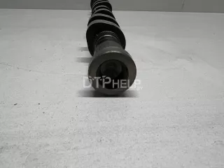 1350236020 Распредвал выпускной Toyota Camry XV30 Арт AM23621179, вид 2