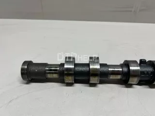 1350236020 Распредвал выпускной Toyota Camry XV30 Арт AM23621179, вид 3