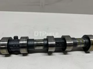 1350236020 Распредвал выпускной Toyota Camry XV30 Арт AM23621179, вид 4