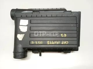04E129611H Корпус воздушного фильтра Seat Toledo 4 Арт AM23622362, вид 1