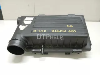 04E129611H Корпус воздушного фильтра Seat Toledo 4 Арт AM23622362, вид 2
