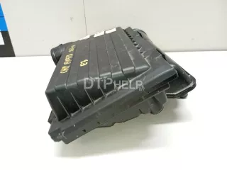 04E129611H Корпус воздушного фильтра Seat Toledo 4 Арт AM23622362, вид 3