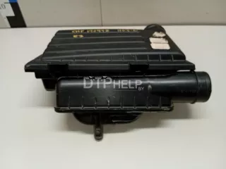 04E129611H Корпус воздушного фильтра Seat Toledo 4 Арт AM23622362, вид 4