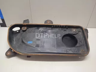 13717812462 Корпус воздушного фильтра BMW 5 F10/F11/GT F07 Арт AM23638000, вид 1