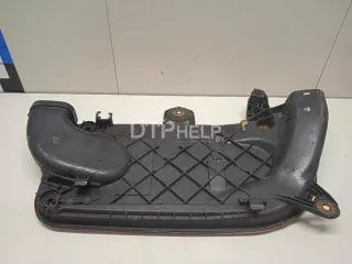 13717812462 Корпус воздушного фильтра BMW 5 F10/F11/GT F07 Арт AM23638000, вид 4