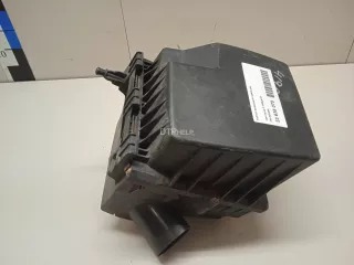 5834045 Корпус воздушного фильтра Opel Corsa D Арт AM23638070, вид 2