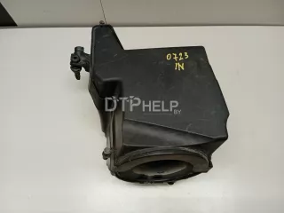  Корпус воздушного фильтра Ford Kuga 2 Арт AM23640468, вид 2