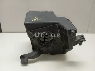  Корпус воздушного фильтра Ford Kuga 2 Арт AM23640468, вид 4