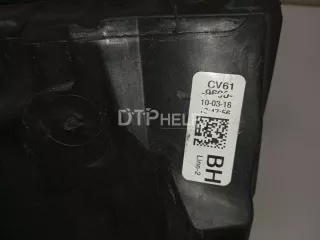 Корпус воздушного фильтра Ford Kuga 2 Арт AM23640468, вид 6