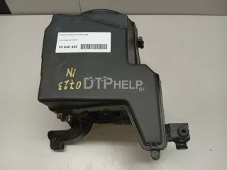  Корпус воздушного фильтра Ford Kuga 2 Арт AM23640468, вид 7