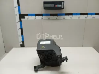  Корпус воздушного фильтра Ford Kuga 2 Арт AM23640468, вид 8