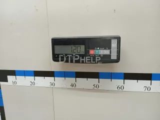  Корпус воздушного фильтра Ford Kuga 2 Арт AM23640468, вид 9