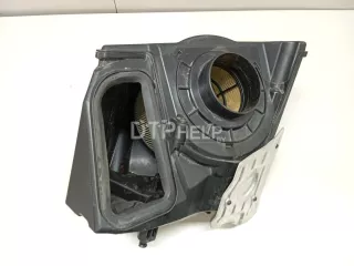 8W0133837 Корпус воздушного фильтра Audi A4 B9 Арт AM23643251, вид 1