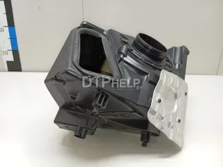 8W0133837 Корпус воздушного фильтра Audi A4 B9 Арт AM23643251, вид 2