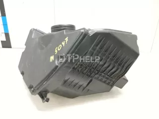8W0133837 Корпус воздушного фильтра Audi A4 B9 Арт AM23643251, вид 3