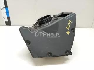 8W0133837 Корпус воздушного фильтра Audi A4 B9 Арт AM23643251, вид 4