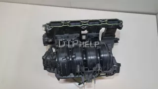 283102GGA0 Коллектор впускной Kia Optima 4 Арт AM23643761, вид 1